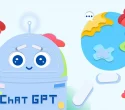 Оптимизация ChatGPT для скорости