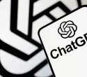 Безопасность и приватность в новом ChatGPT: на что обратить внимание