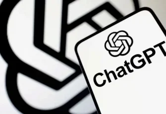 Безопасность и приватность в новом ChatGPT: на что обратить внимание