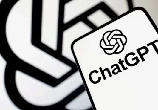 Безопасность и приватность в новом ChatGPT: на что обратить внимание