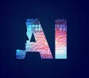 ChatGPT и многоязычные возможности