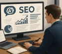 Как ChatGPT помогает SEO в 2025: ключевые инструменты для роста трафика