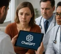 ИИ-диагноз: истории, где ChatGPT решил, а врачи не смогли