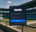 Два способа получить доступ к платформе 1win: официальные домены и зеркала Два способа получить доступ к платформе 1win: официальные домены и зеркала