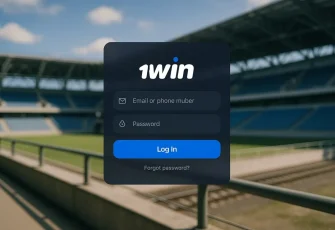 Два способа получить доступ к платформе 1win: официальные домены и зеркала Два способа получить доступ к платформе 1win: официальные домены и зеркала