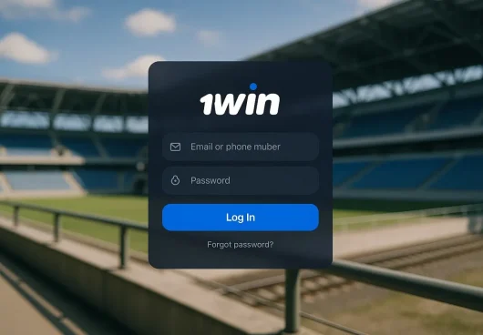 Два способа получить доступ к платформе 1win: официальные домены и зеркала Два способа получить доступ к платформе 1win: официальные домены и зеркала