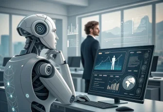 Этика и чат-боты: почему ChatGPT 2025 под пристальным вниманием регуляторов