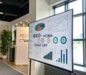 AEO и GEO: новая стратегия продвижения в Chat GPT